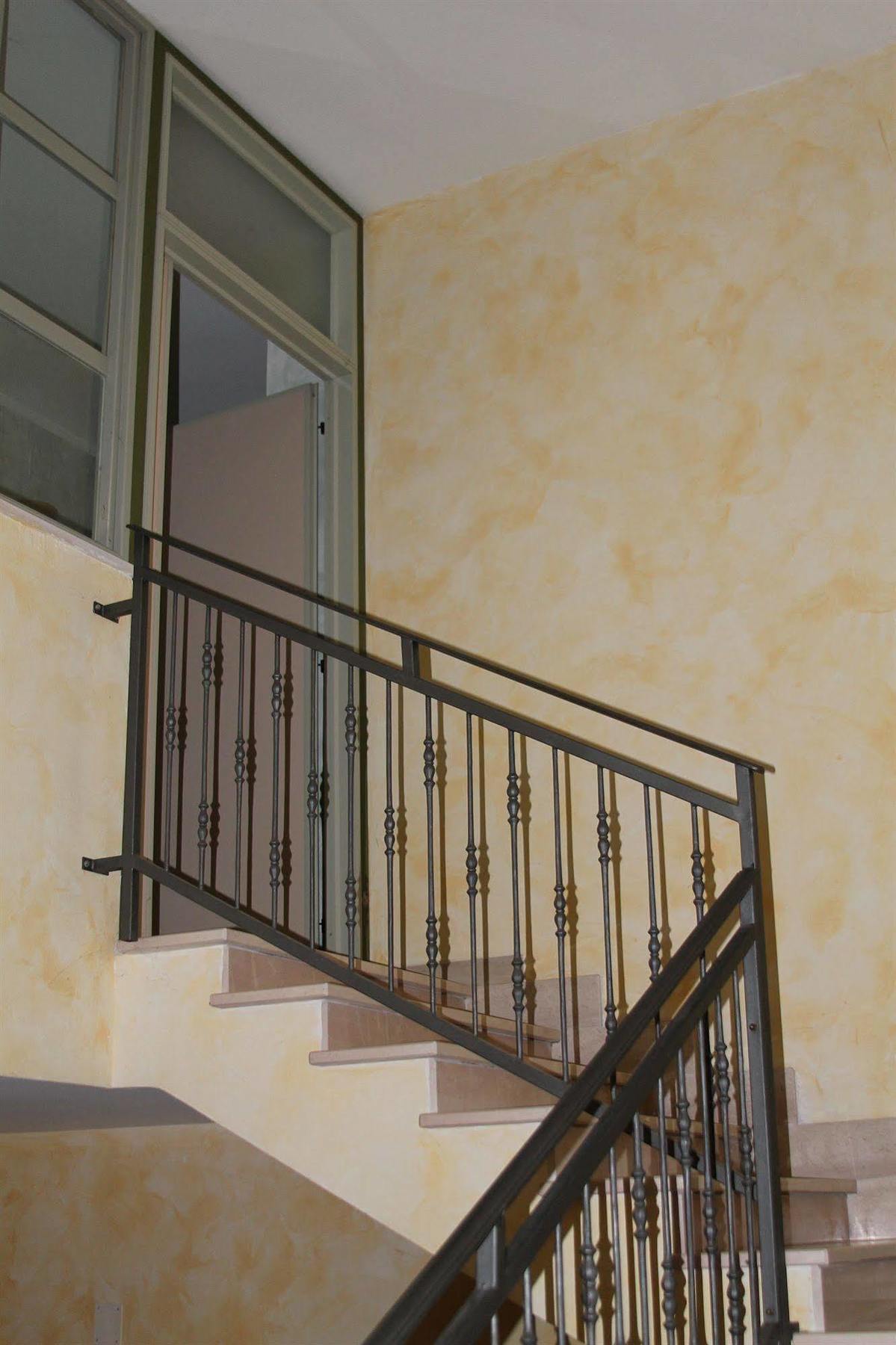 Villa Agriturismo Silos Agri San Severo Exterior foto